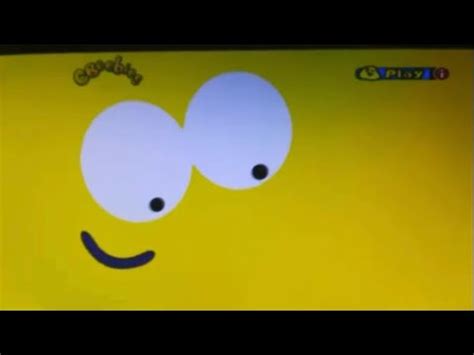 Image result for CBeebies Get Set Go Continuity