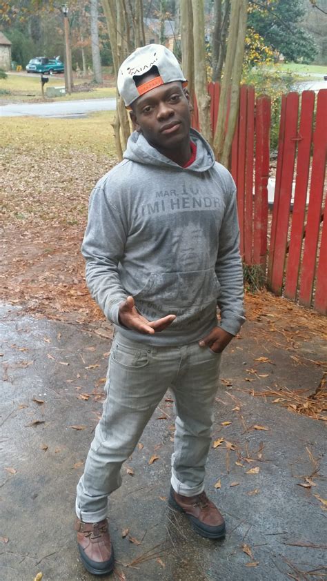 Dey call me JoJo (@Ace_Boon_Coon) | Twitter