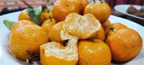 Image result for Mini Orange Tutorial