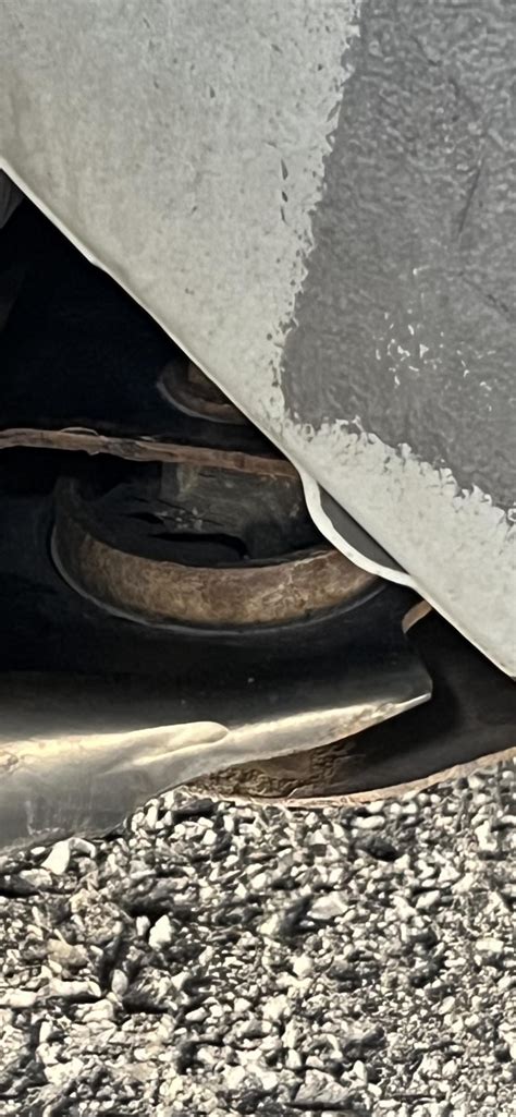 Image result for Signs of Lower Control Arm Bushing Problems