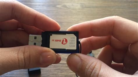 How to Read Sim Card On Computer 的图像结果