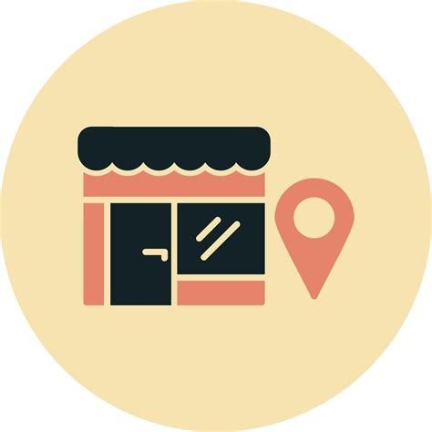 Local Vector Imag 的图像结果