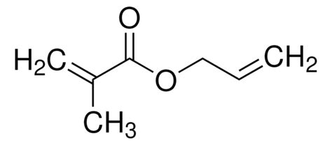 Allyl methacrylate