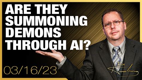 Demon Summoning 的图像结果