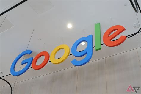 Image result for Google Home Store