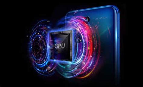 HONOR India, HONOR Smartphones, HONOR Games, Smartphone Games, New ...