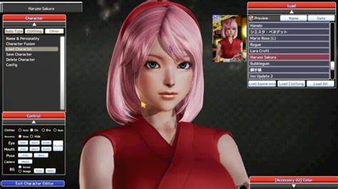 Honey select appearing on steam - pofemobil