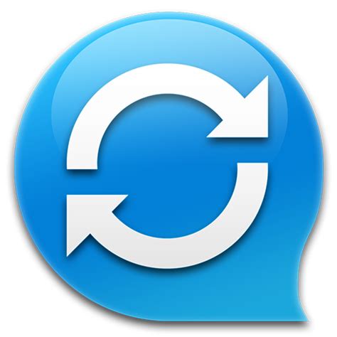 Image result for QNAP Qsync Client Tutorial