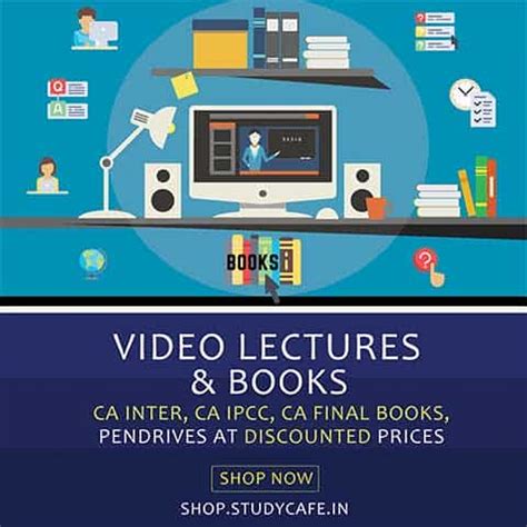 Download CA Final RTP Nov 2019 & Download CA Final Revision Test Papers