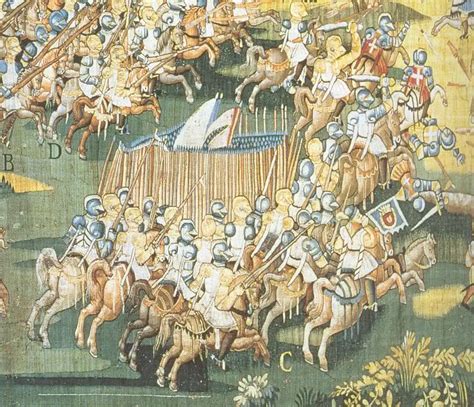 Religion Wars 的图像结果