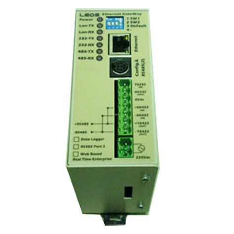 Image result for Barcode Scanner Modbus TCP