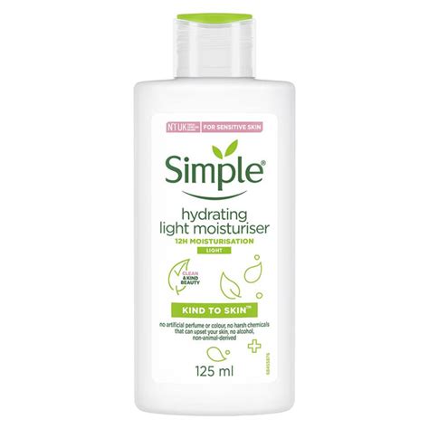 Skincare routine in 40s: Unlock youthful & radiant skin with these products