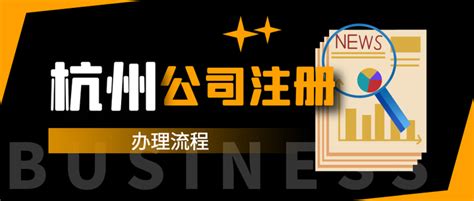 2021年中国利用外资规模、特点及2022年吸引外资的趋势分析：总量保持强劲增长_智研_投资_分析