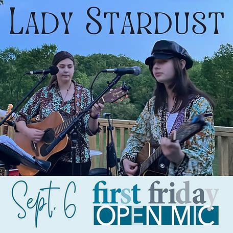 Image result for Lady Stardust Guitar Tutorial