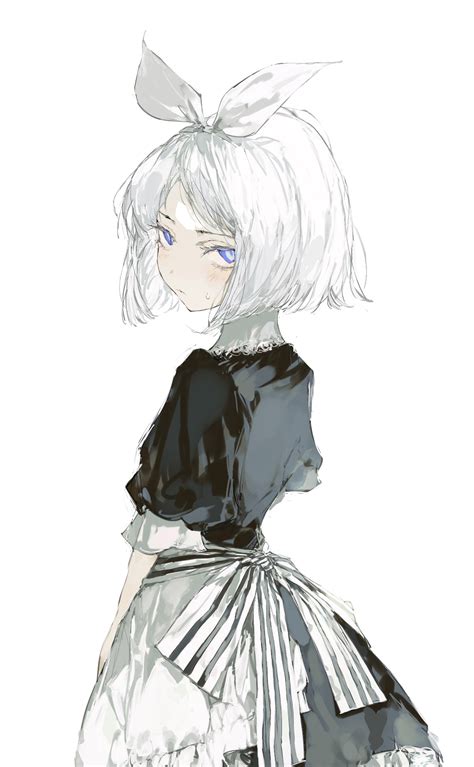 Belarus - Axis Powers: Hetalia - Image by Pixiv ID 40009752 #4533436 ...