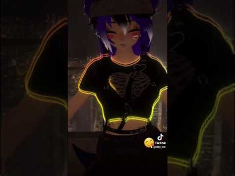 R34 | Vrchat - YouTube