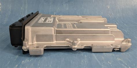 Image result for Electronic Control Module Ford