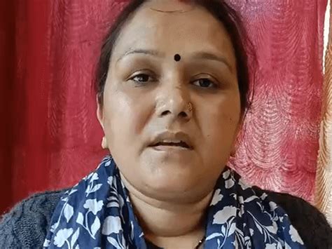 Ayodhya SSI Body Recovered | Sarayu River; Ajay Gaurs Brother Demands ...