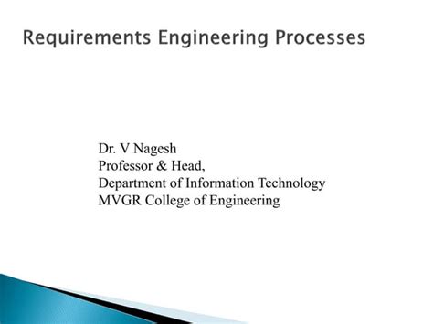 Image result for Basics of Software Requirements Engineering