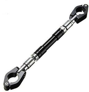 Amtek Auto Motorcycle Parts Universal CNC Aluminum Alloy Quick Release ...