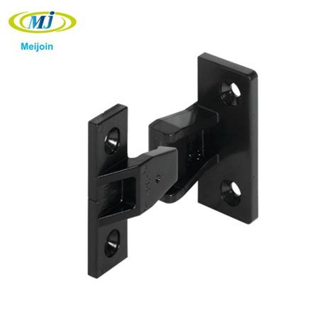 Image result for Plastic Panel Clips Push