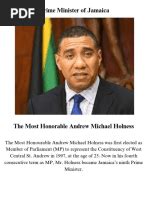 Image result for JDF Entry Test Questions