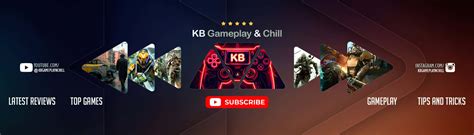 Image result for How to USB Mod Rdr2ps4