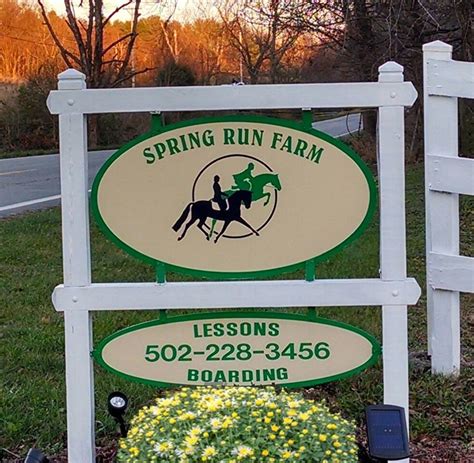 Image result for Spring Run Trout Farm