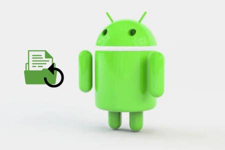 Android File Types 的图像结果