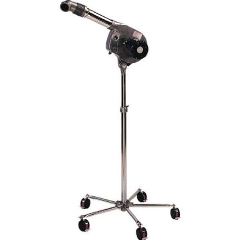 Rapid Electric Ultimate Cyclone 5000 Dryer 220 VtS : Amazon.in: Pet ...