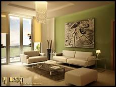 Green Colour Living Room by Green Living Room Green Furniture Green Colour Living Room
