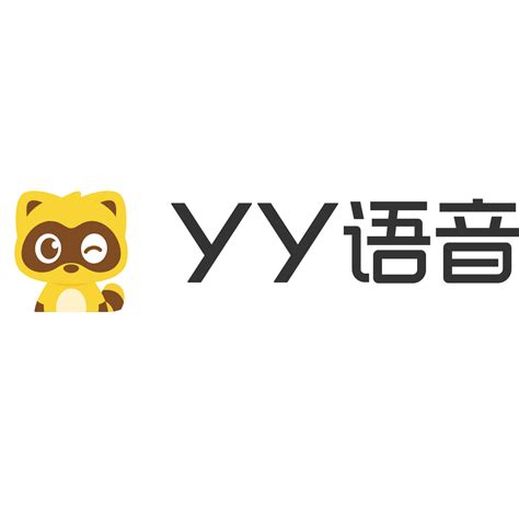 yy语音官方版下载,yy语音官方下载最新下载 v7.10.2 - 浏览器家园