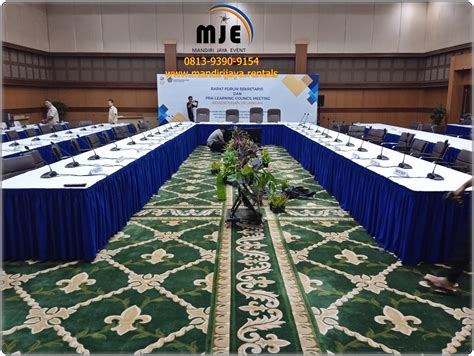 AMBIL SEKARANG