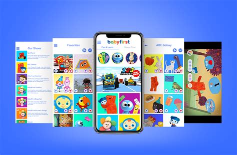 Baby First Programing Part 的图像结果