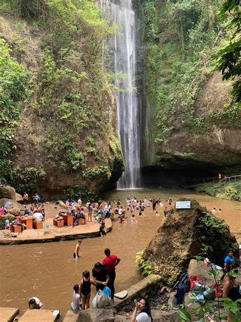 Santo Domingo de Guzmán, la Cuna Náhuat de El Salvador | Guanacos