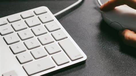 Image result for How to Set Number Lock Automatically