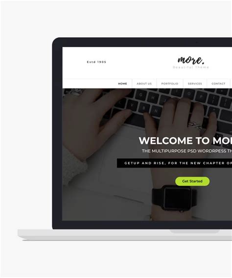 Image result for HTML CSS Template