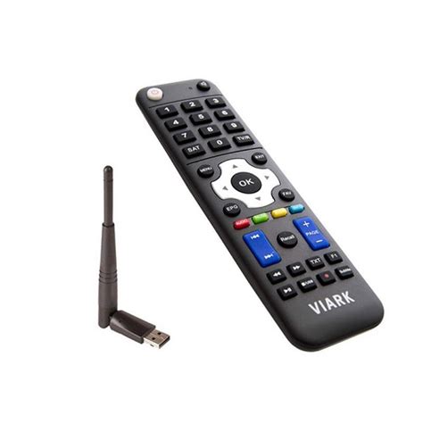 Image result for Tutorial Como Instalar Viark Combo