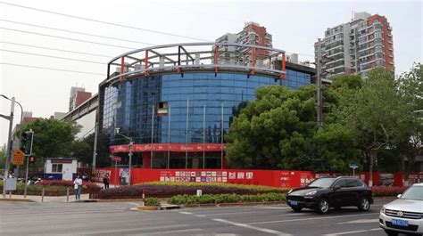 定了！Costco上海浦东店将于3月10日开业 - 知乎