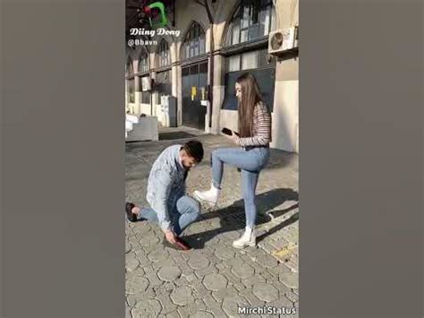 Image result for Very Short Girlfriend Check