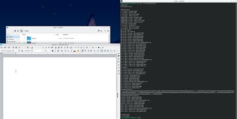 Image result for Dolphin Full Screen. iOS Shows Menu Bar