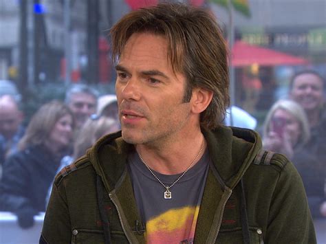 Billy Burke Movies Billy BURKE : Biography And Movies