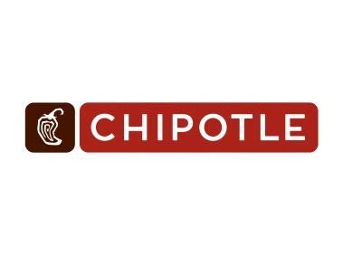 Chipotle Mexican Grill Logo Vector Image Download | Logowik