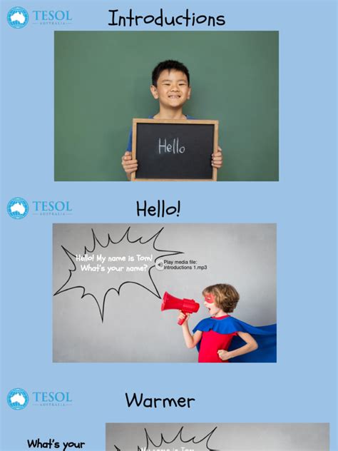 Image result for One Introduction for Life Lesson