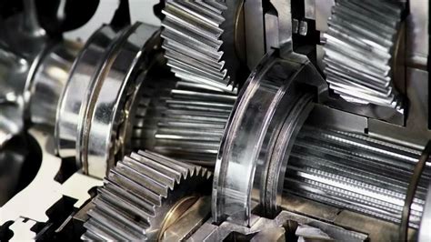 Image result for Friction Modifier Additive