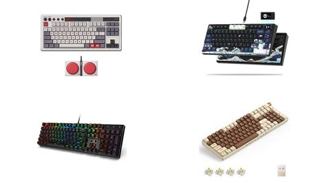 Image result for Best Computer Keyboards