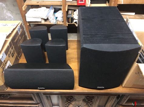 Image result for Def Tech Speaker Repair