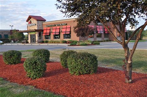 Image result for Red Mulch Colorant