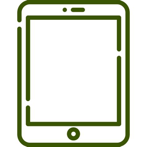 Book Laptop & Computer Repair Service Online | KlickIT Solutions Mumbai