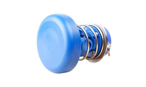 Loading Local 的图像结果